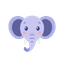MindRoll